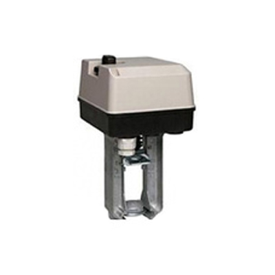 ML74系列霍尼韋爾執(zhí)行器,電動(dòng)閥