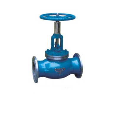 T40/T41H手動(dòng)調(diào)節(jié)、自鎖手動(dòng)調(diào)節(jié)閥